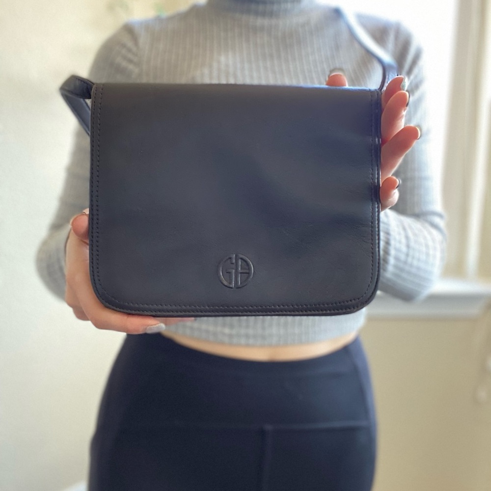 Giani Bernini Purse